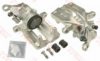 TRW BHT126E Brake Caliper